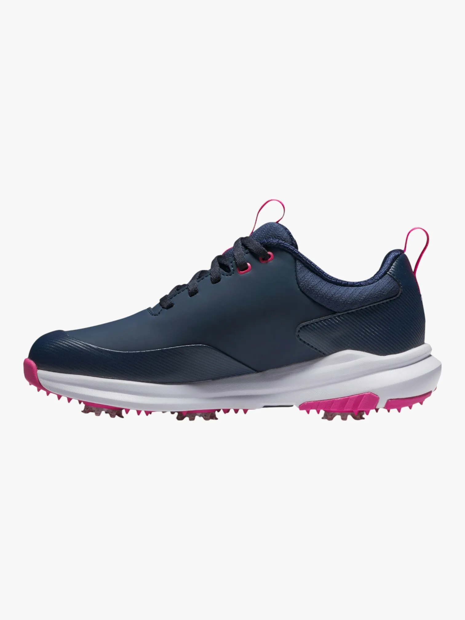 Footjoy Ladies Tour Rival Golf Shoes 97855