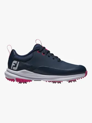 Footjoy Ladies Tour Rival Golf Shoes 97855