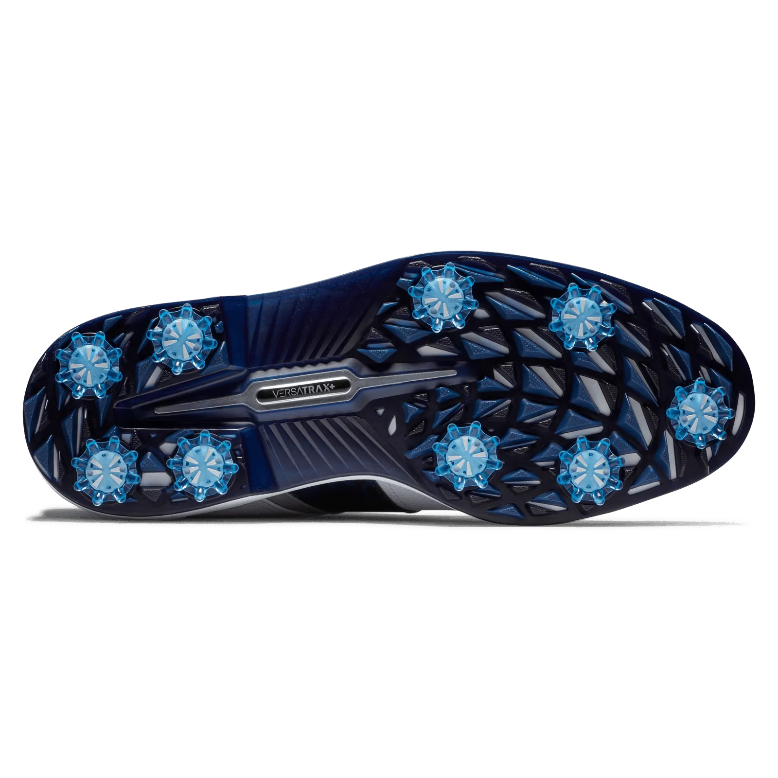 Footjoy Premiere LE Todd Snyder Packard Golf Shoes 54313
