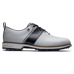 Footjoy Premiere LE Todd Snyder Packard Golf Shoes 54313