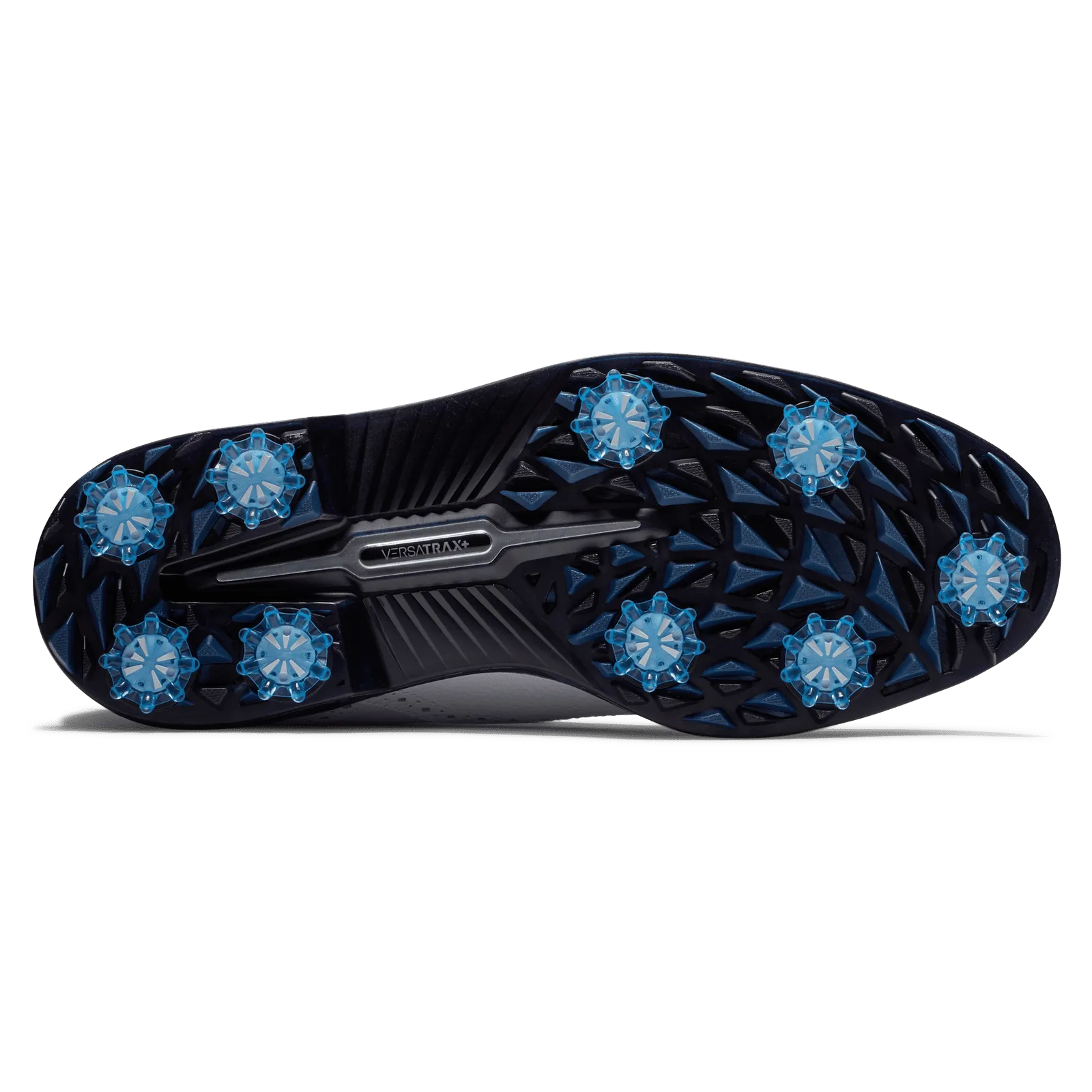 Footjoy Premiere LE Todd Snyder Tarlow Golf Shoes 54314
