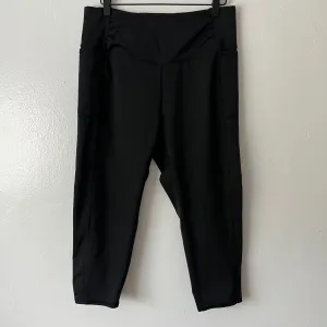 Free People Movement Breathe Easy Leggings