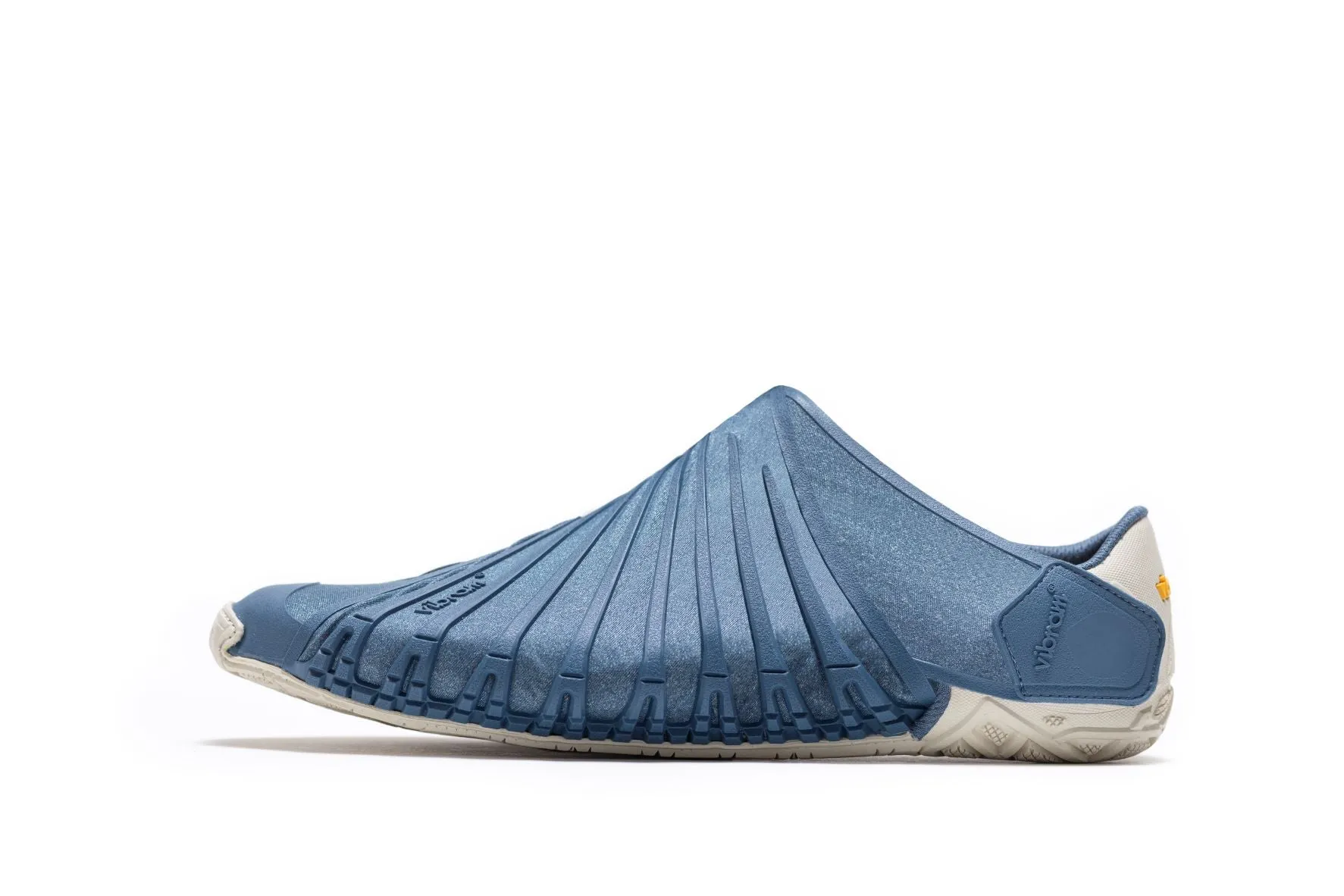 Furoshiki ECO Mens Denim