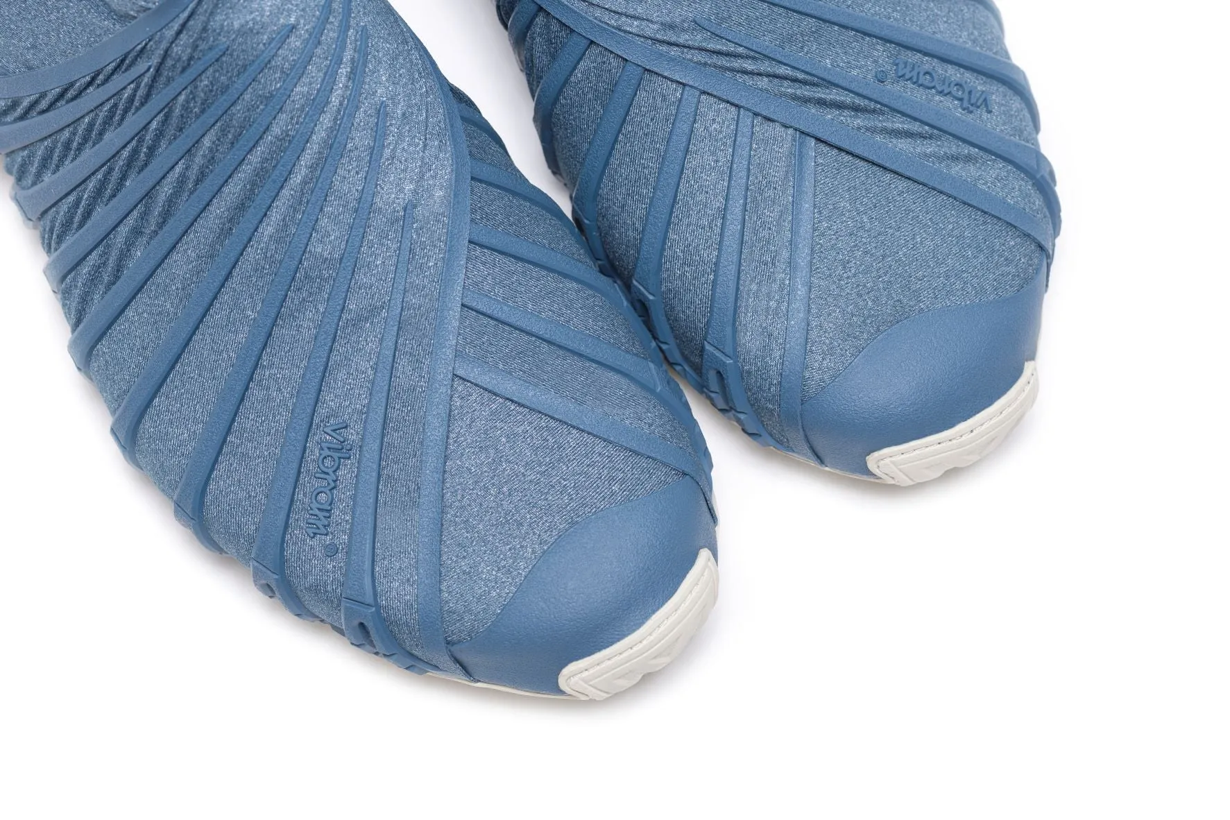 Furoshiki ECO Mens Denim