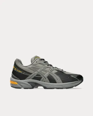 Gel-1130 'Earthenware' Truffle Grey / Graphite Grey Low Top Sneakers