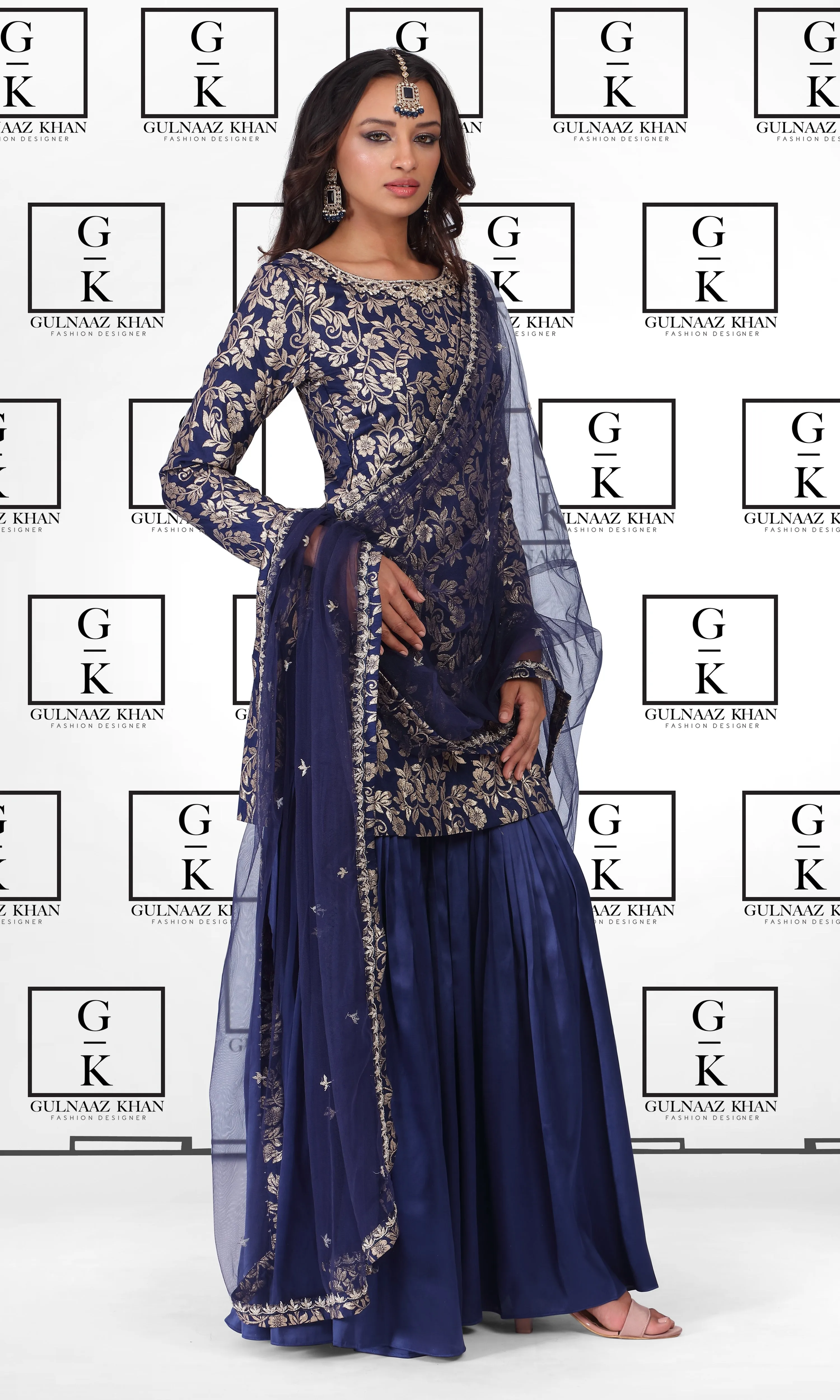 Ghazal