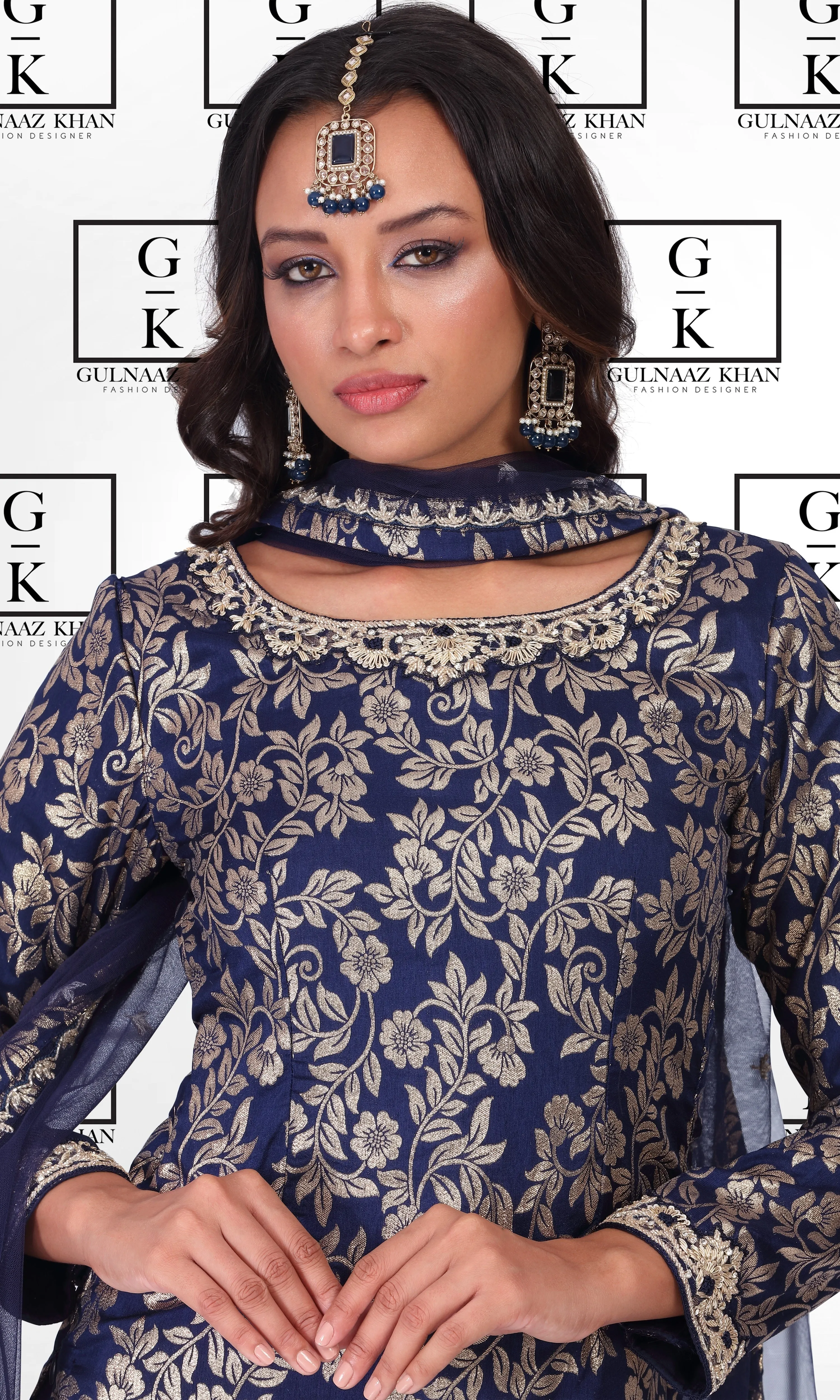 Ghazal
