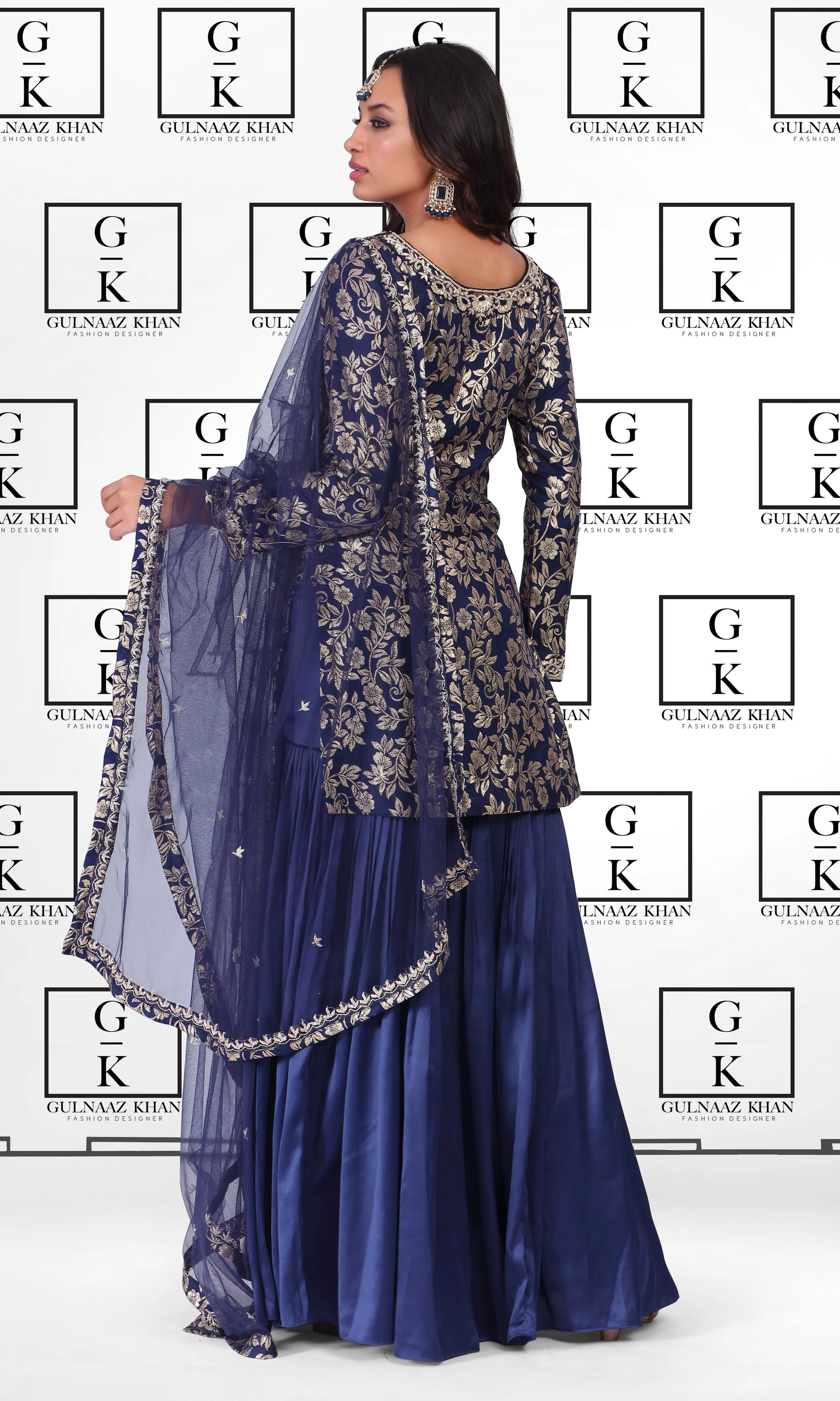 Ghazal
