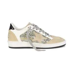 Golden Goose 'Ball Star' Sneakers - Women's 35