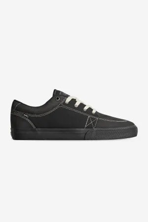 GS - Black/Antique/White - Shoes