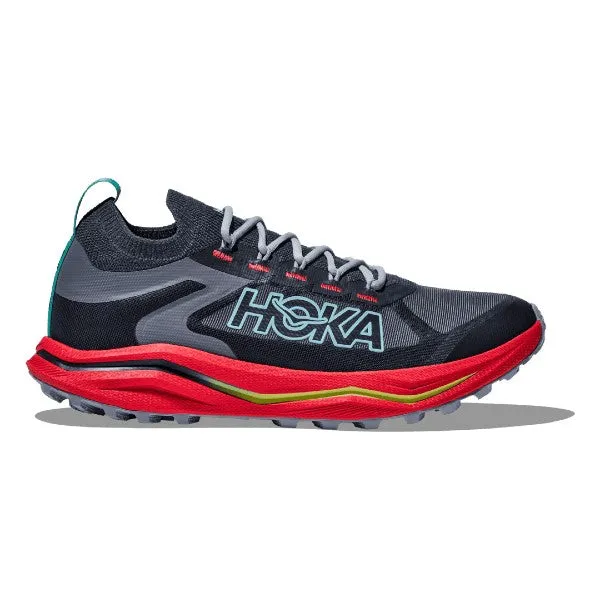 Hoka Zinal 2 - Men's