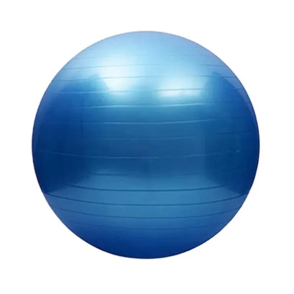 Home Workout Medium Fitness Pack