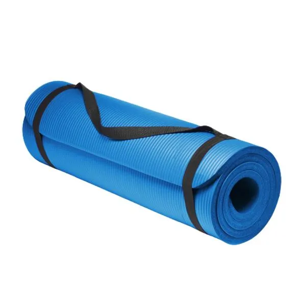 Home Workout Medium Fitness Pack