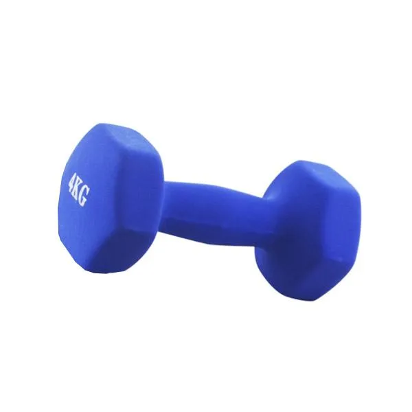 Home Workout Medium Fitness Pack