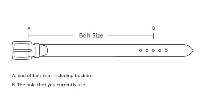 Honey Brown Western Cowboy Leather Belt Classic Embroidery - Rodeo Buckle