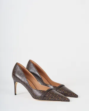 jillian 70 heel