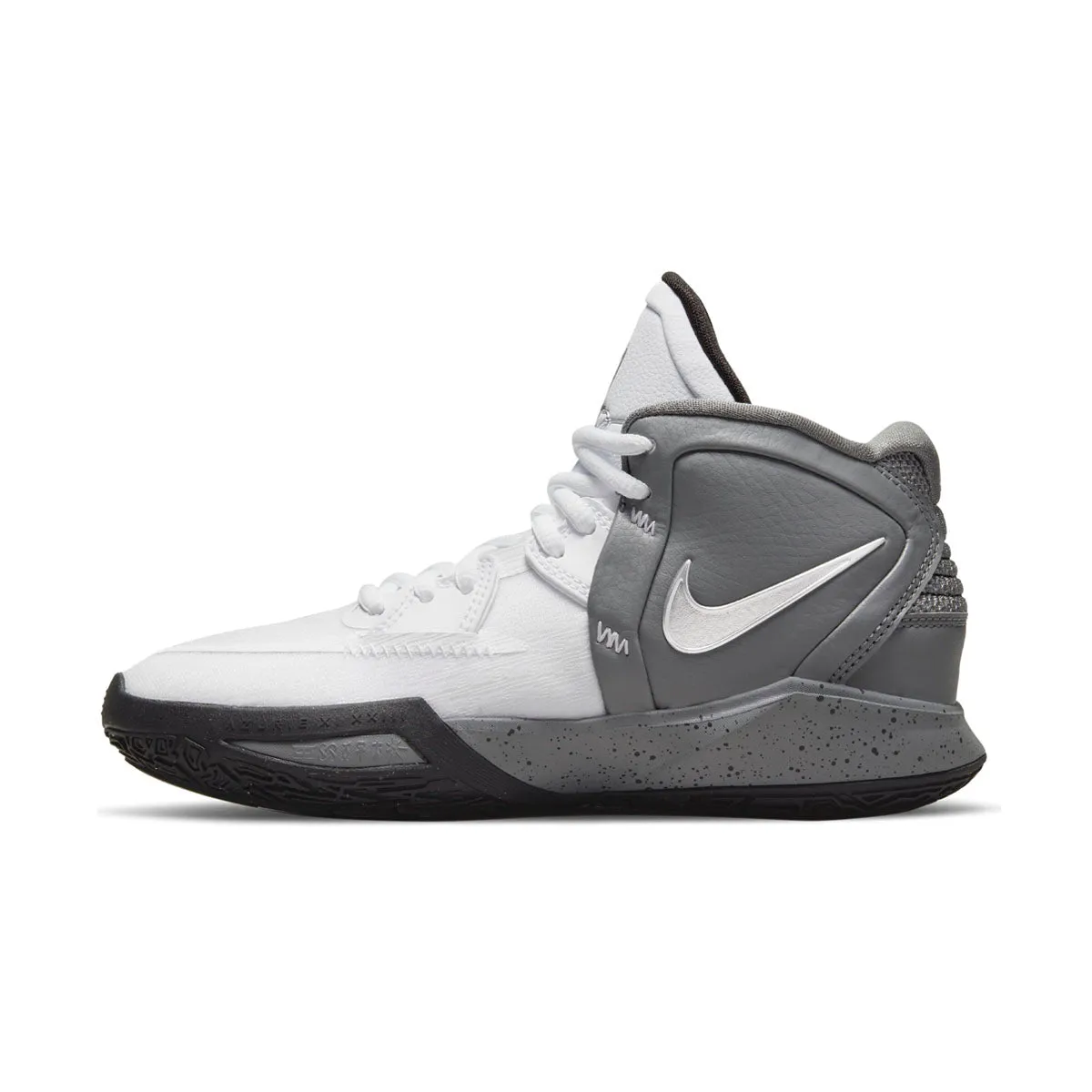 Kyrie Infinity SE