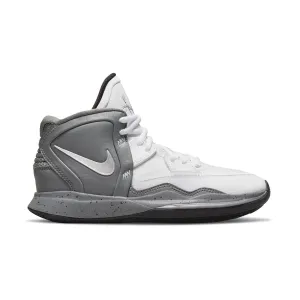 Kyrie Infinity SE