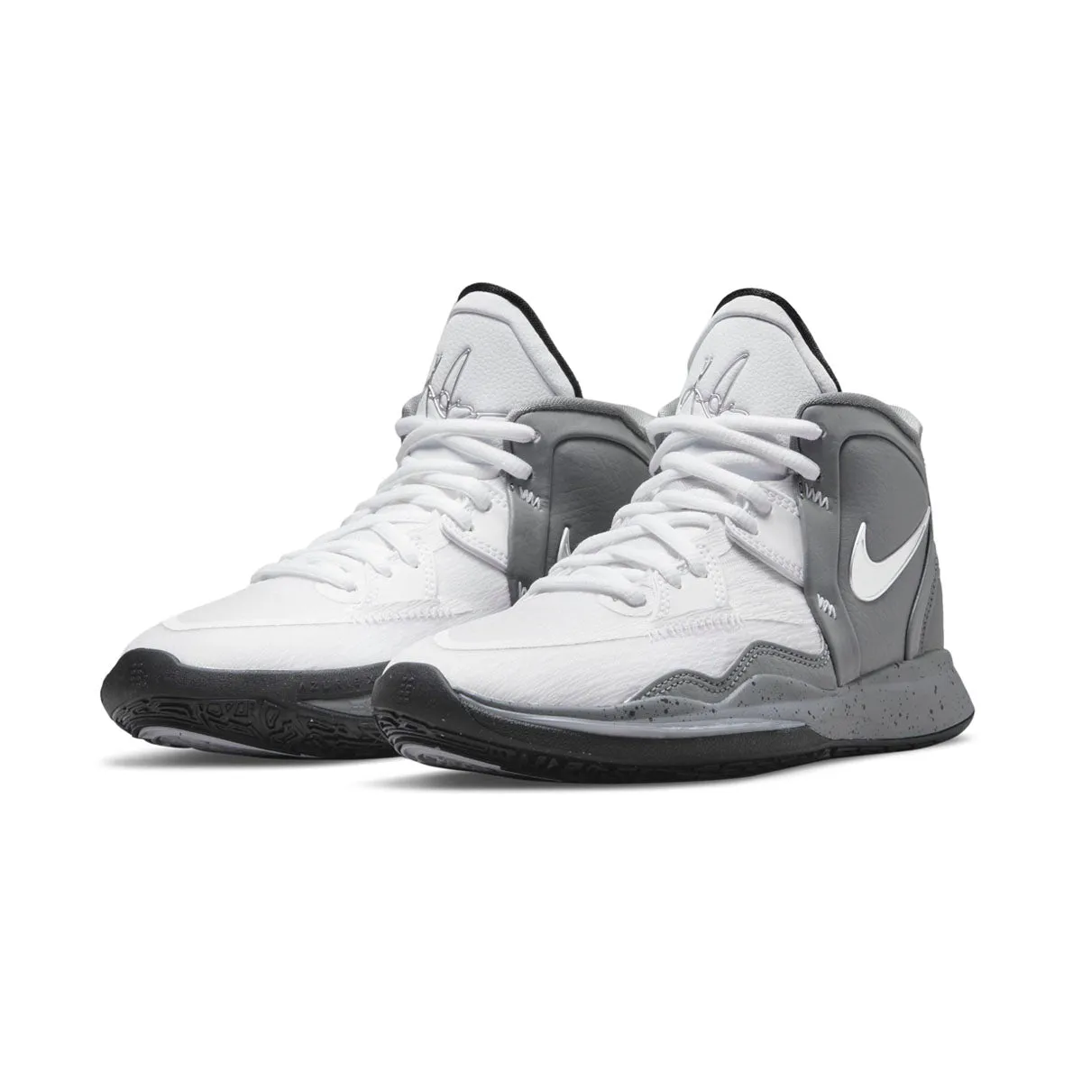 Kyrie Infinity SE