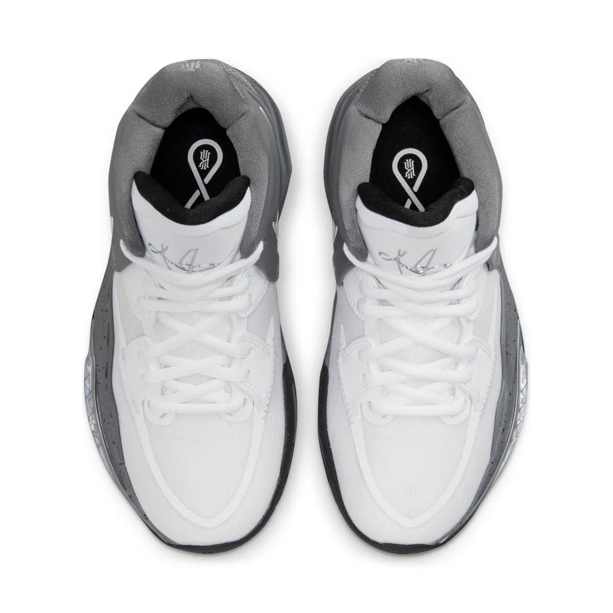 Kyrie Infinity SE