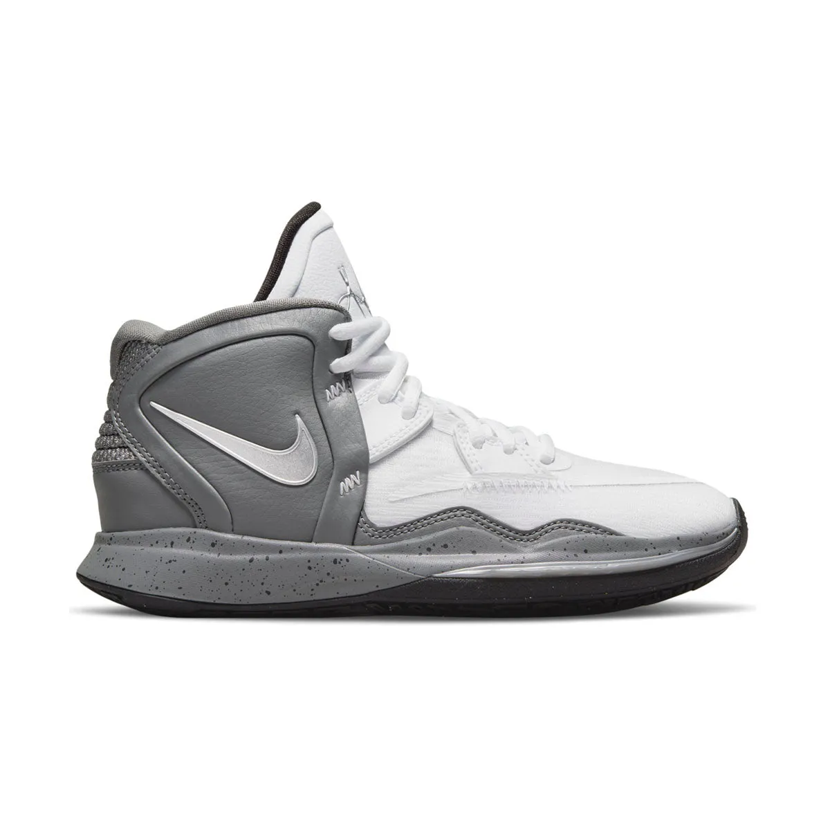 Kyrie Infinity SE