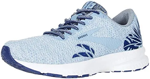 Launch 6 - Women