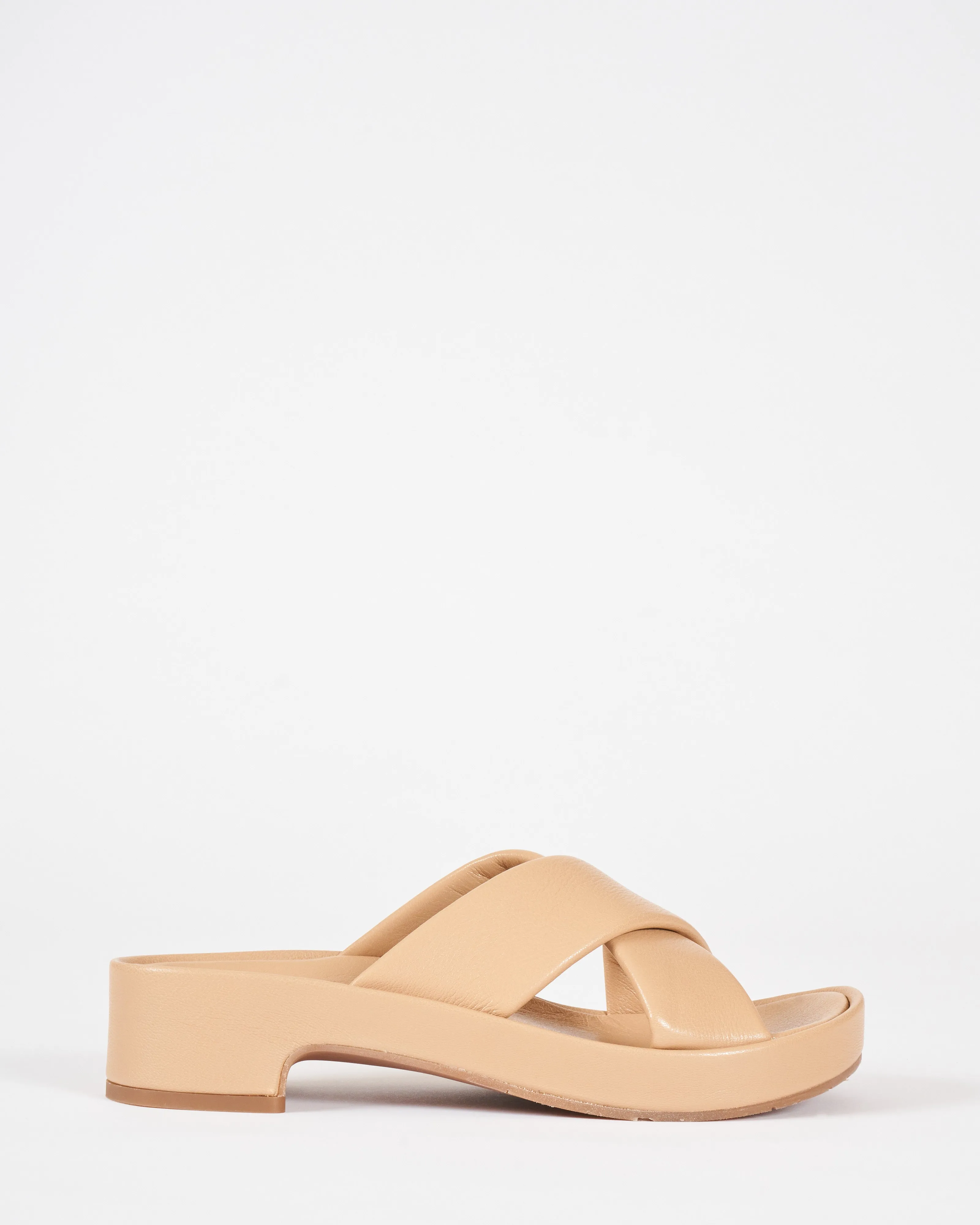 lexia sandal