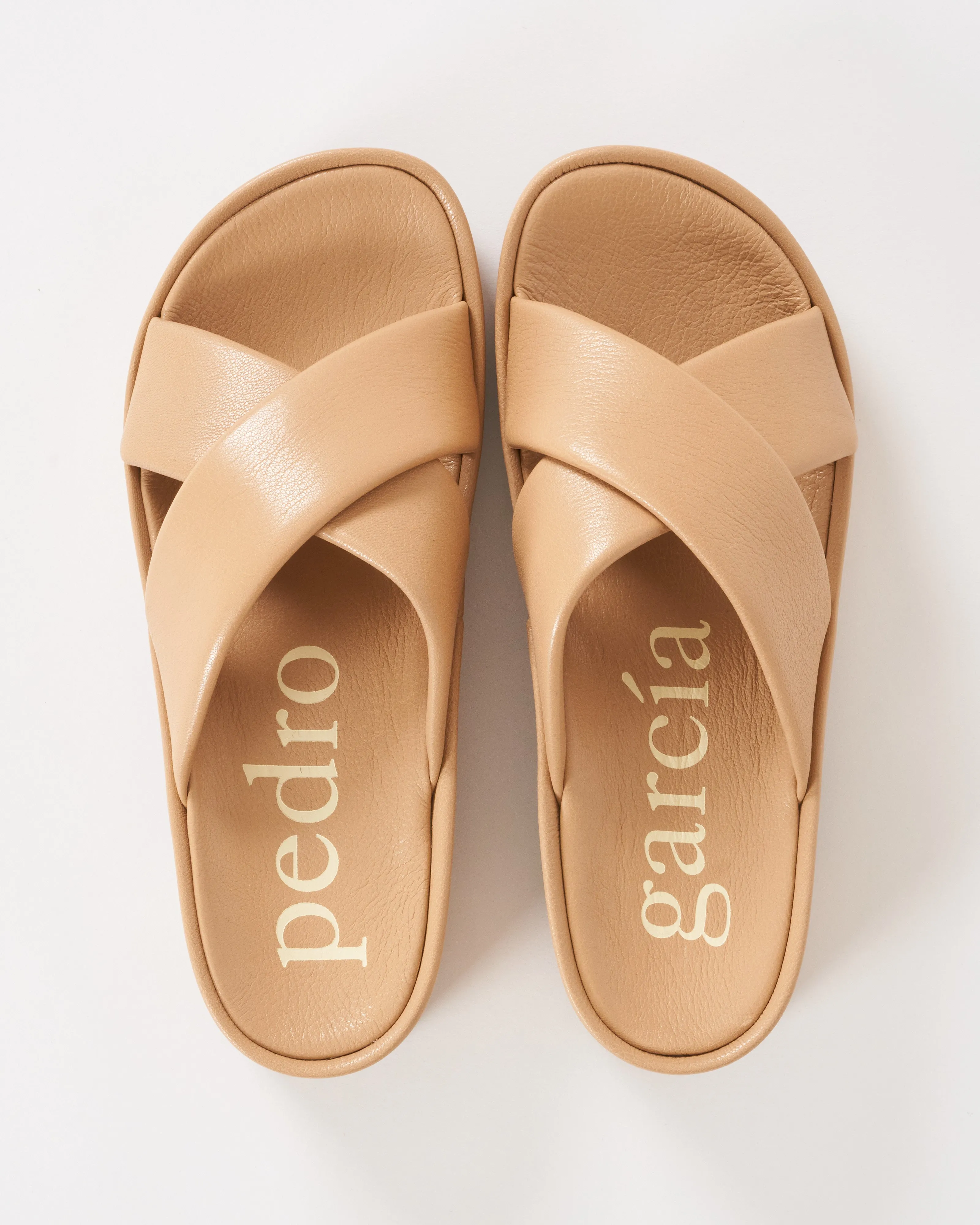 lexia sandal