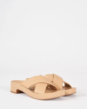 lexia sandal