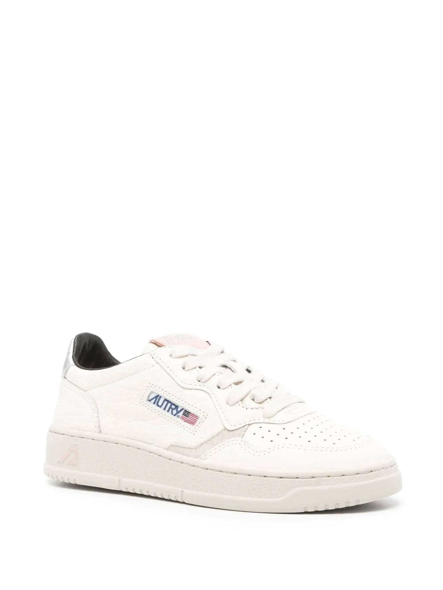 Medalist sneakers