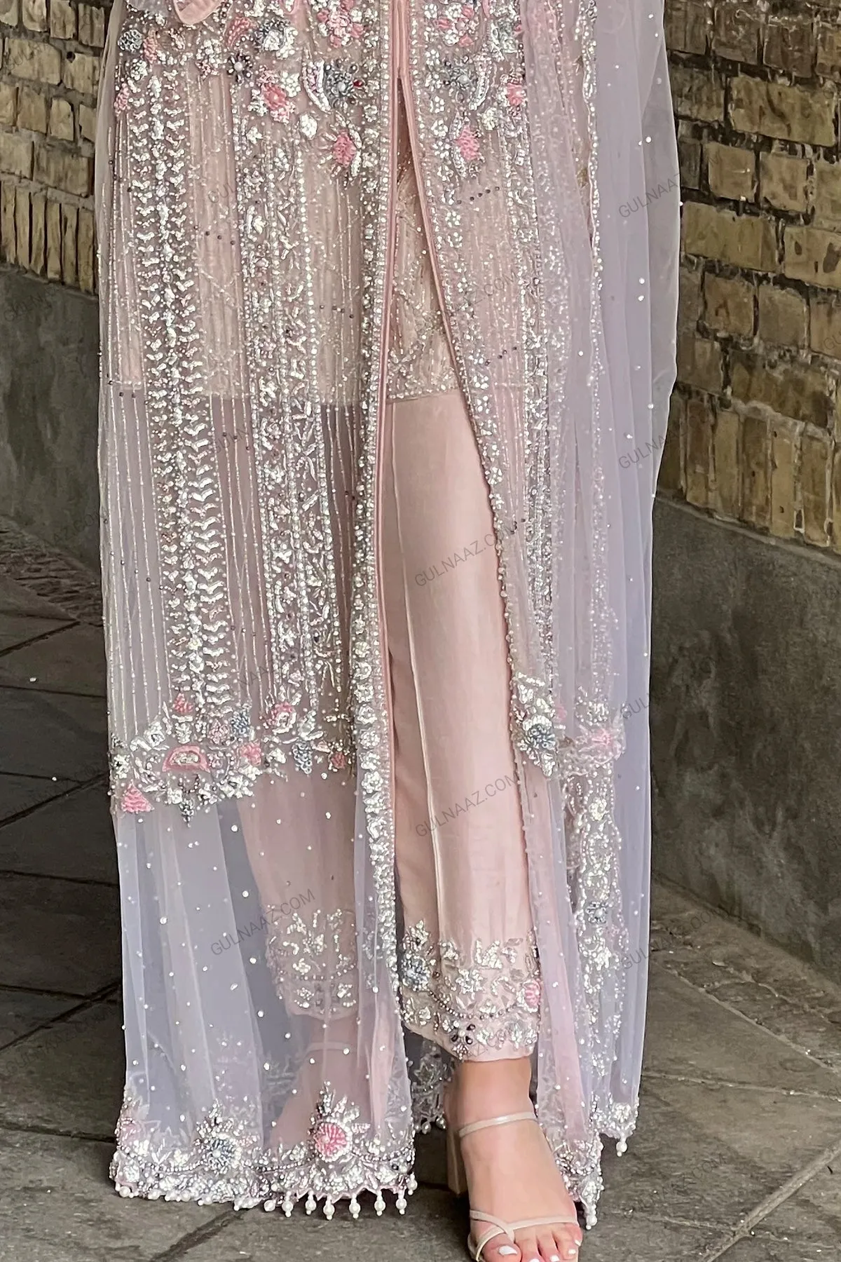 Mehar