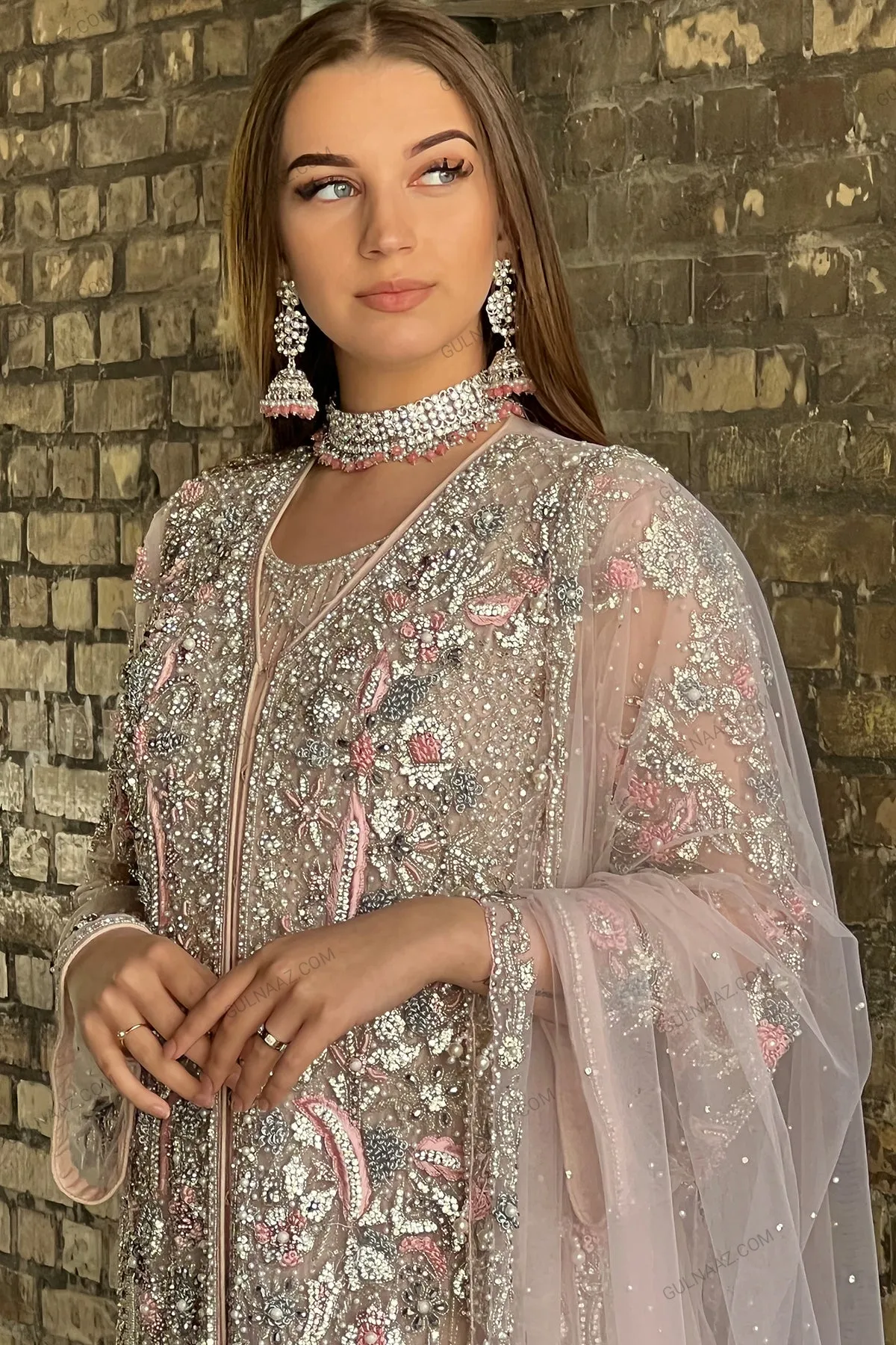 Mehar