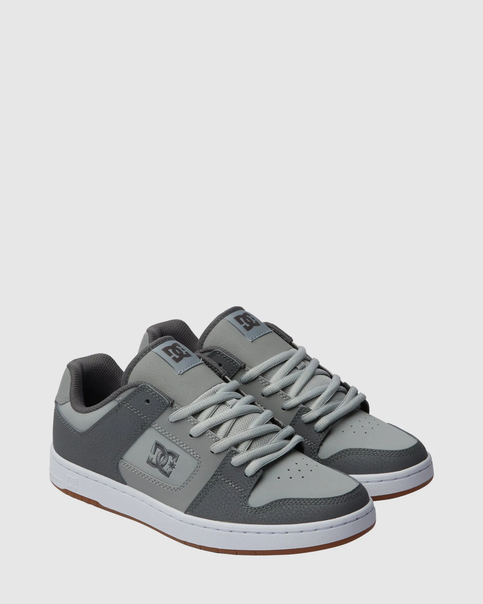 Mens Manteca 4 Shoes