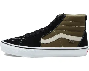 Men's Mens vans skate sk8 hi