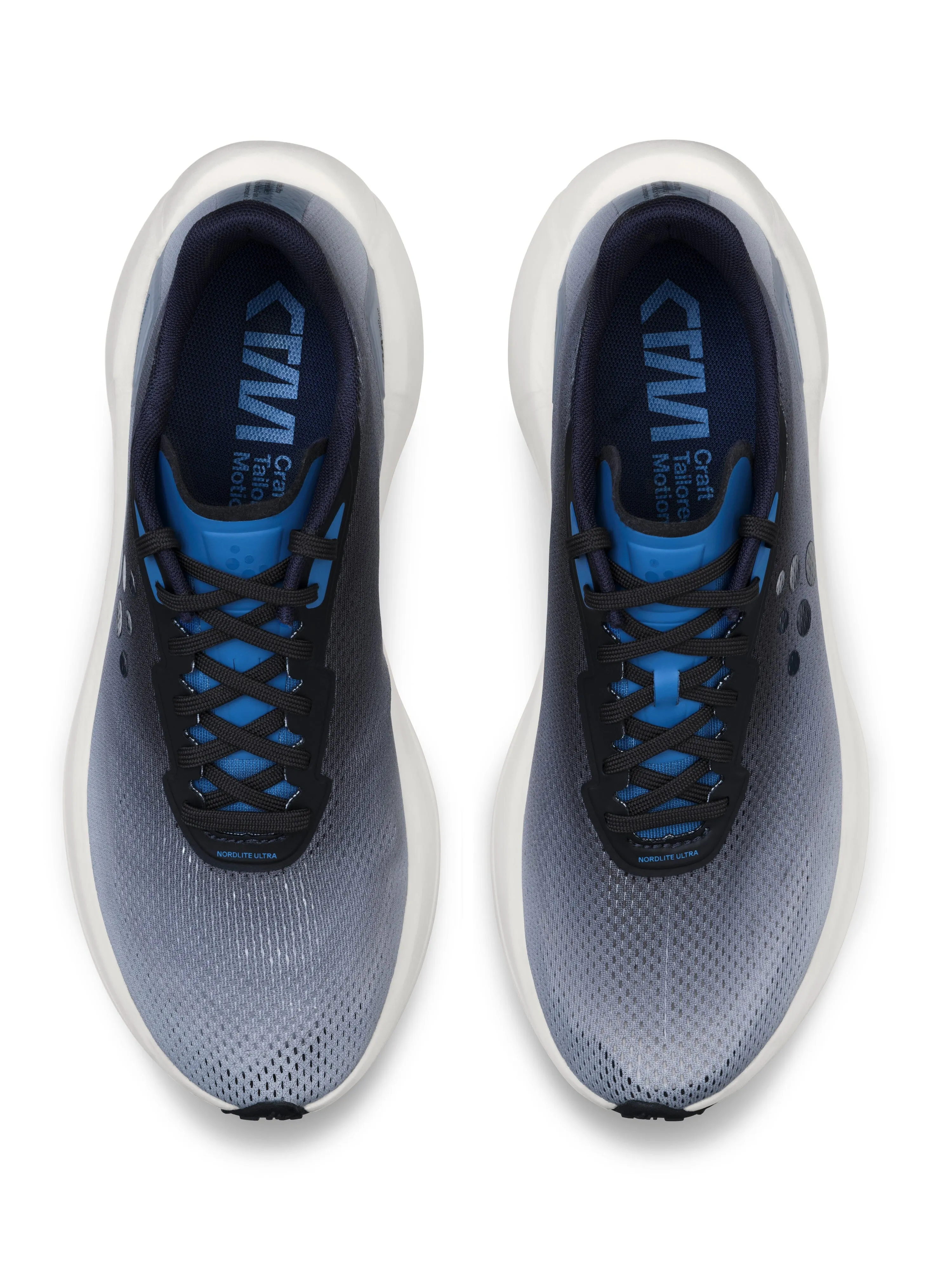 MEN'S NORDLITE ULTRA RUNNING SHOE