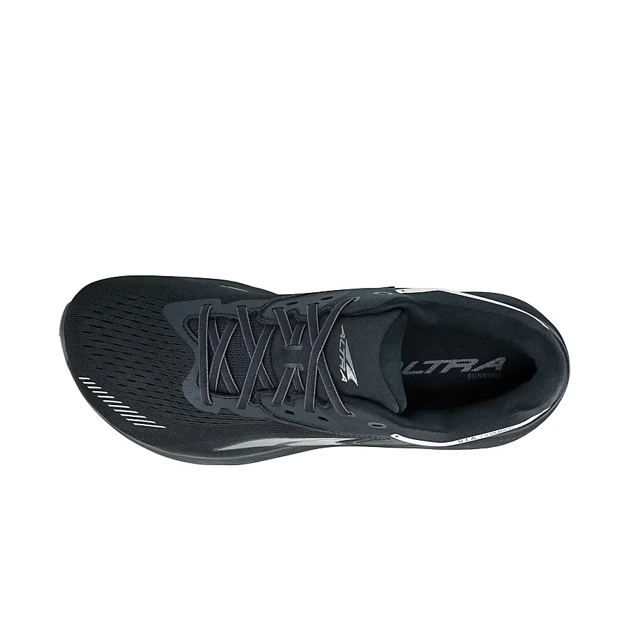 MEN'S VIA OLYMPUS