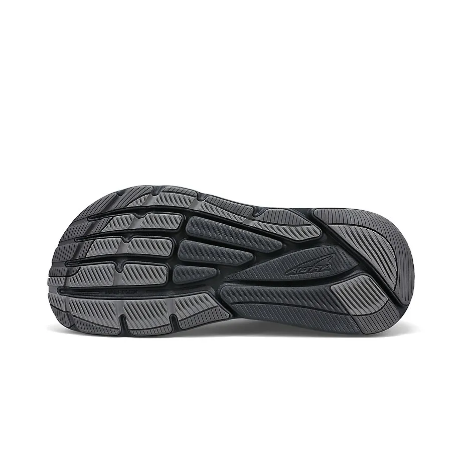 MEN'S VIA OLYMPUS