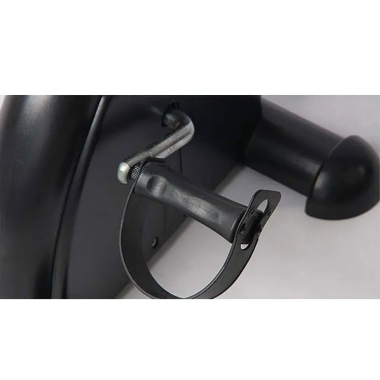 Mini Stepper Leg Fitness Sports Equipment