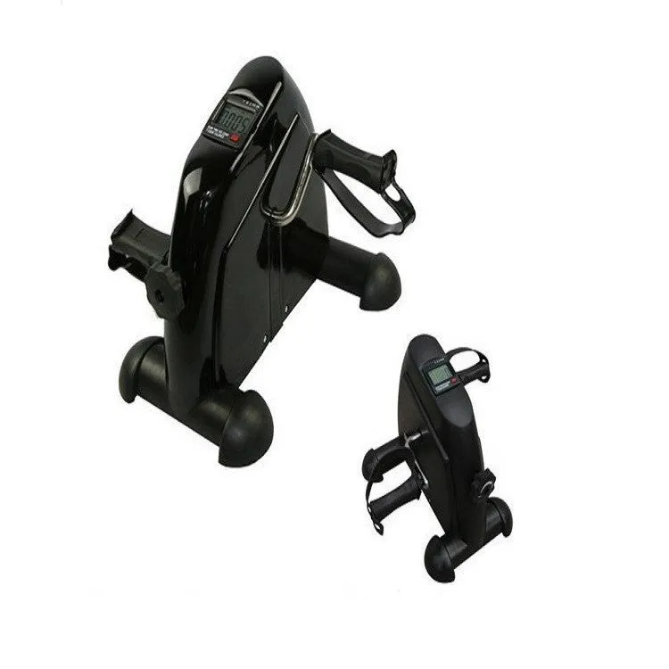 Mini Stepper Leg Fitness Sports Equipment
