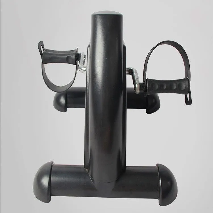 Mini Stepper Leg Fitness Sports Equipment