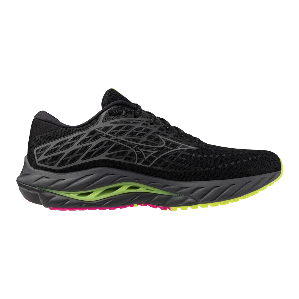Mizuno Unisex Wave Inspire 20