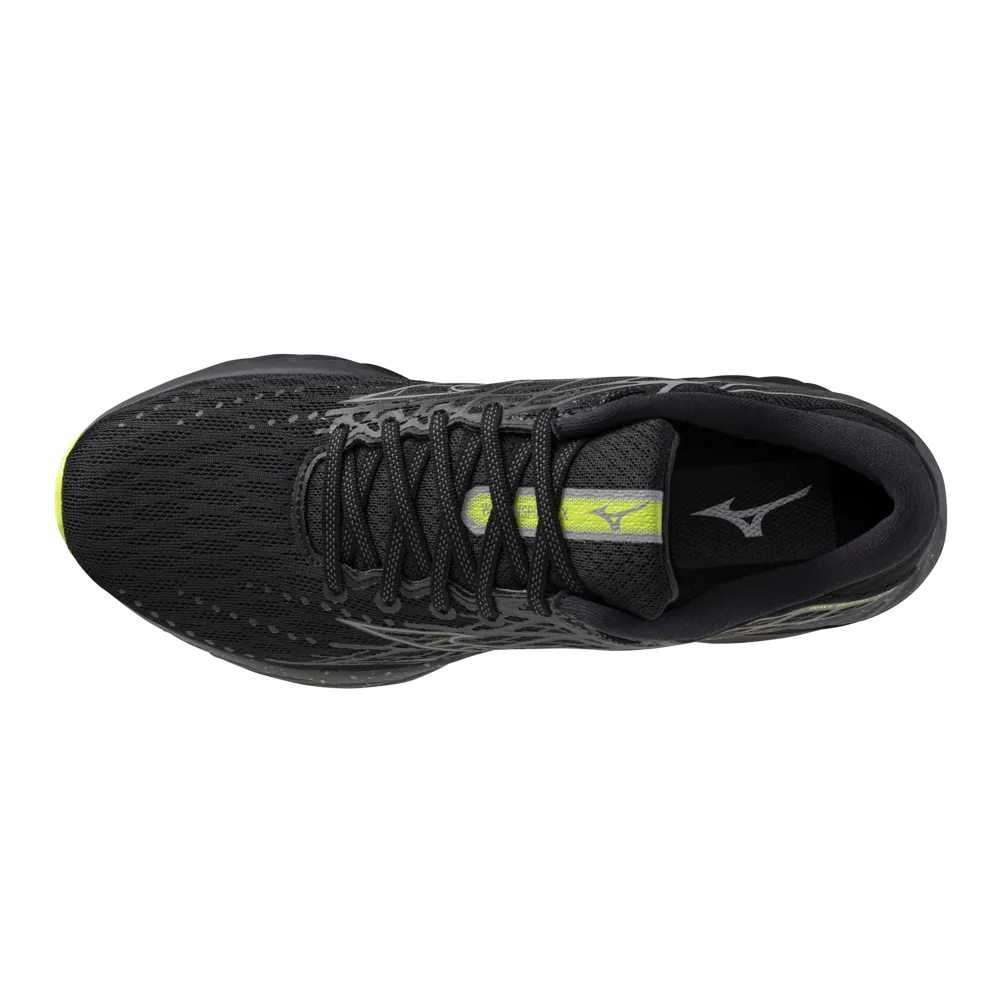 Mizuno Unisex Wave Inspire 20