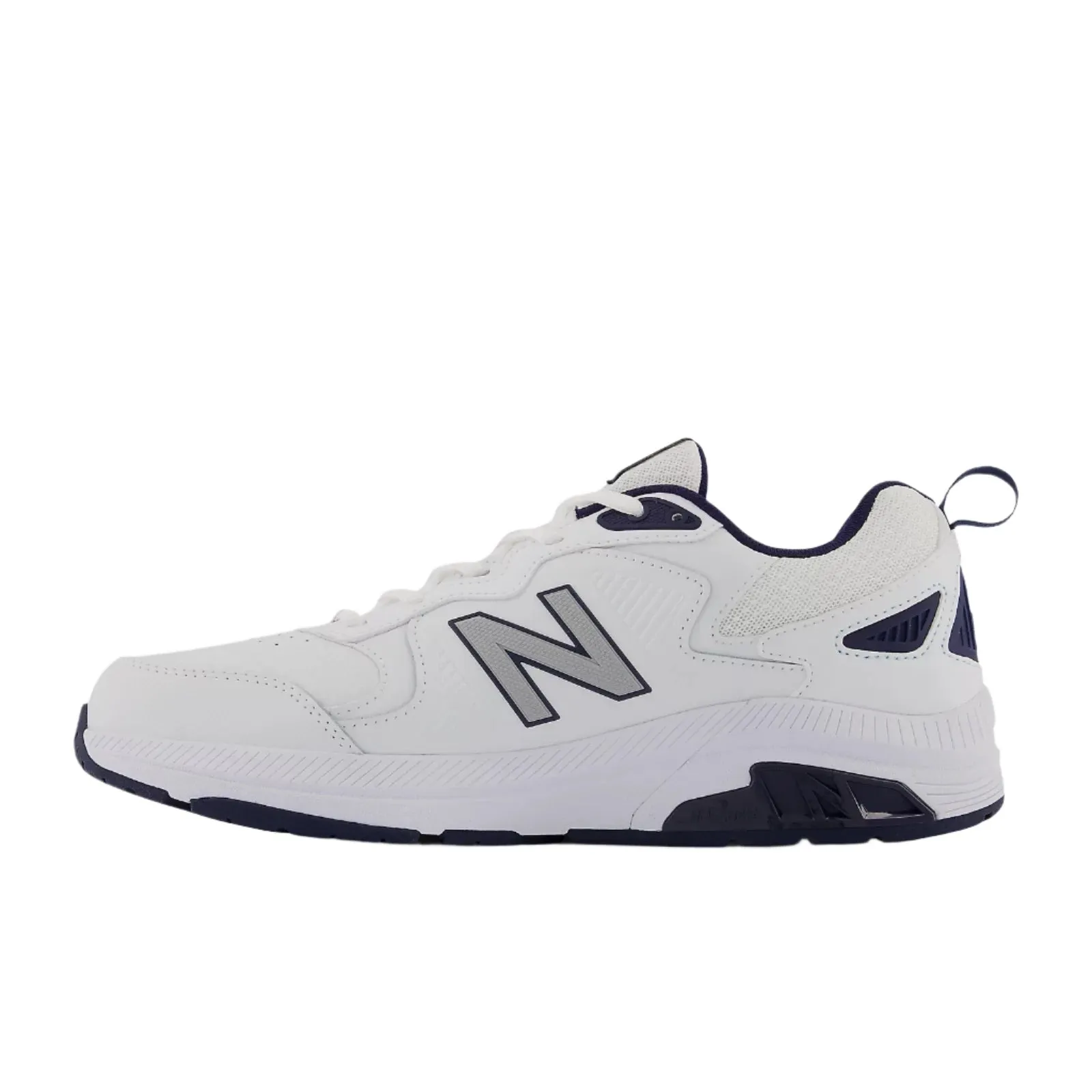 !NEW BALANCE MX857V3 MEN'S