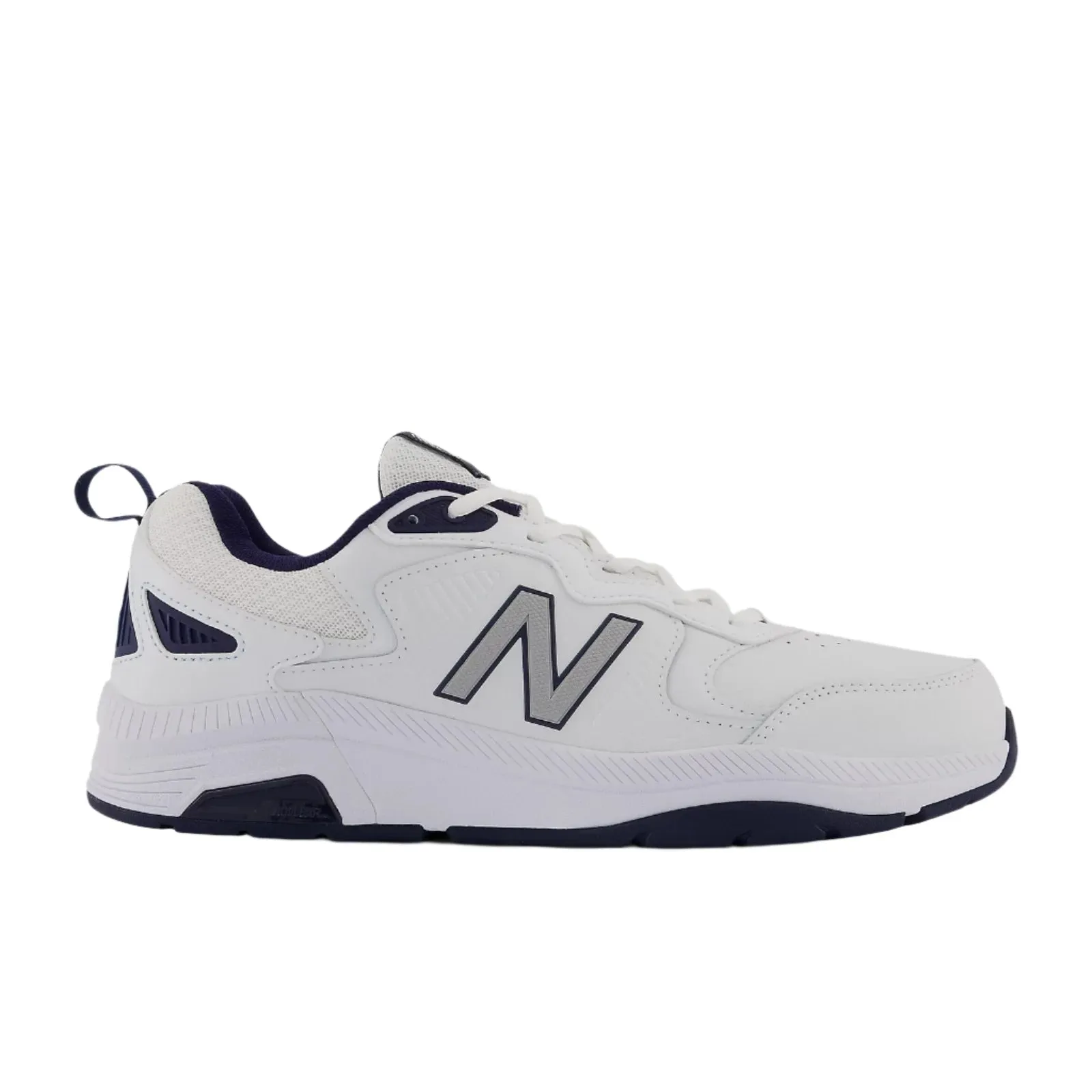 !NEW BALANCE MX857V3 MEN'S