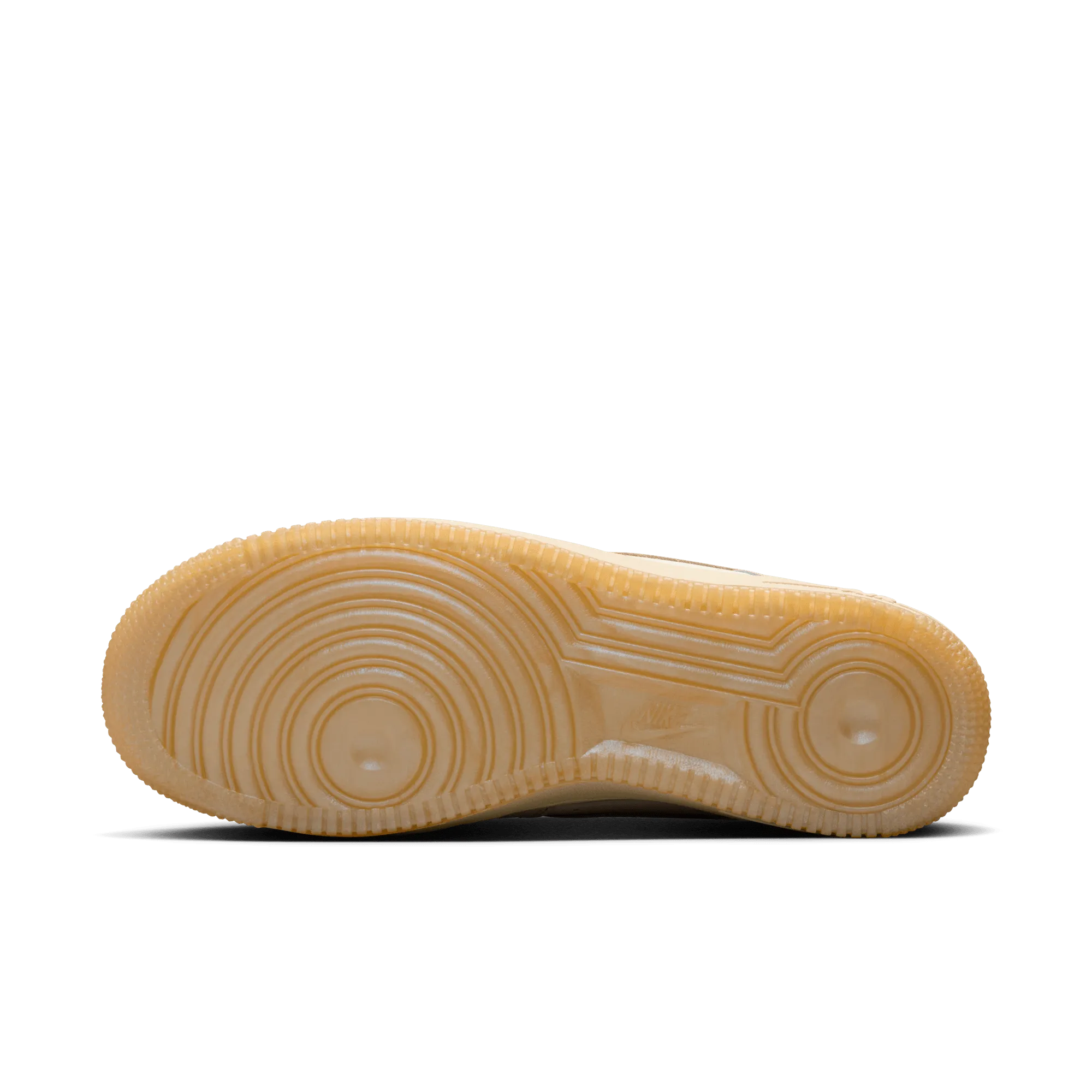 NIKE AIR FORCE 1 ’07 LX WOMEN'S SHOES