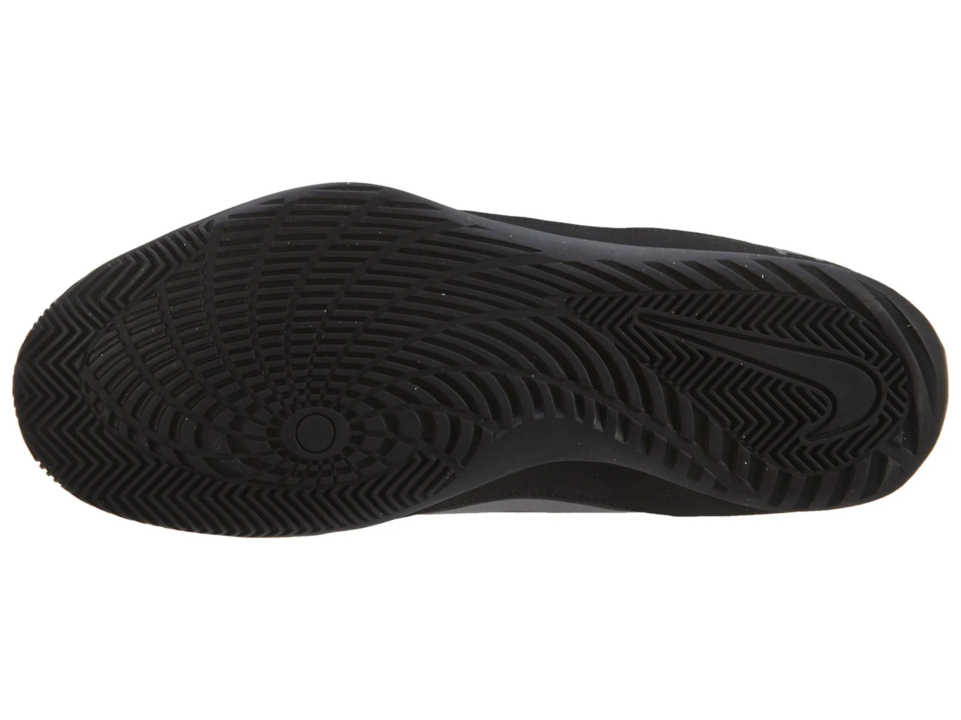 Nike Air Mavin Low 2 Nbk Mens Style : 830368