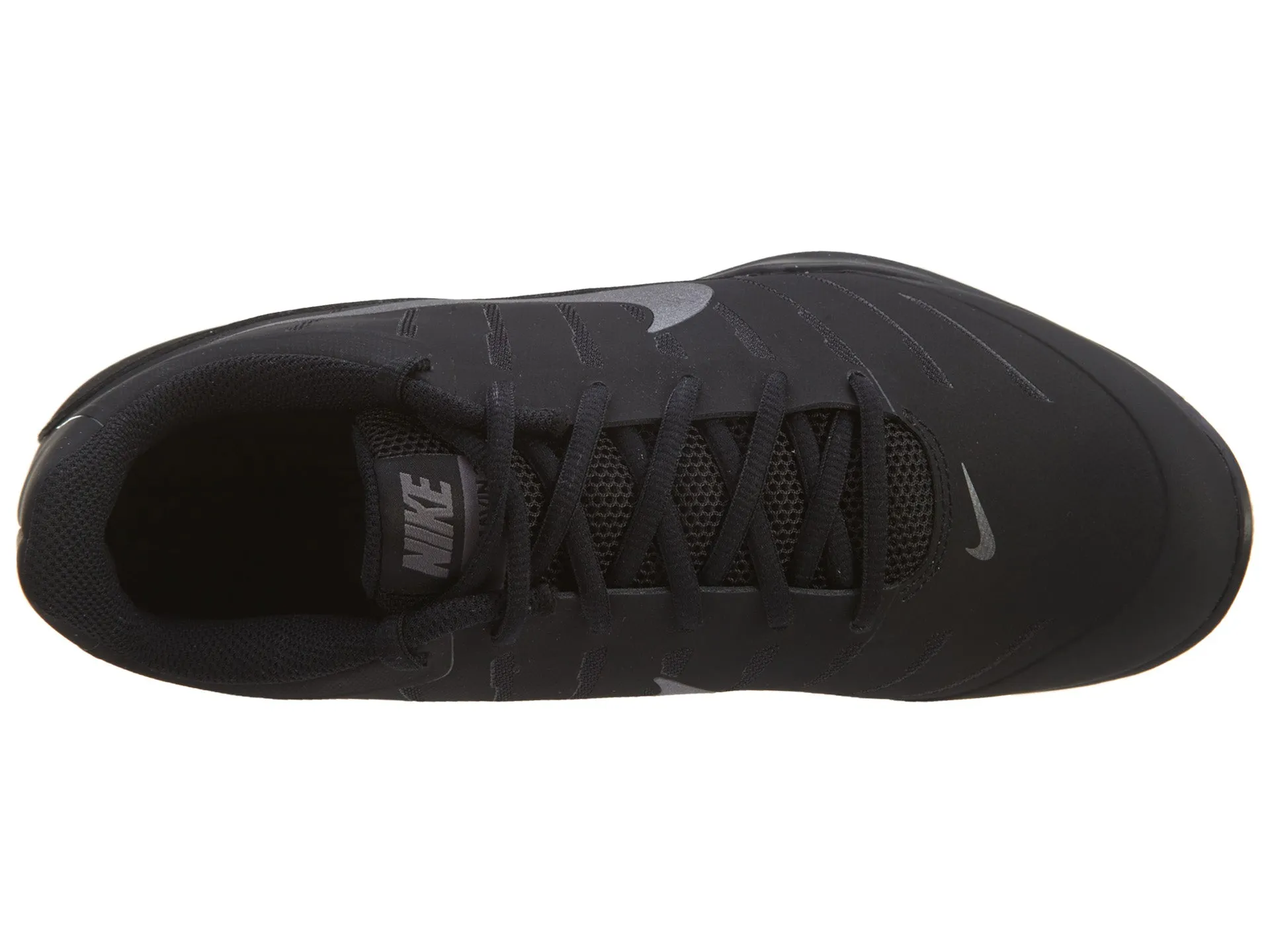 Nike Air Mavin Low 2 Nbk Mens Style : 830368
