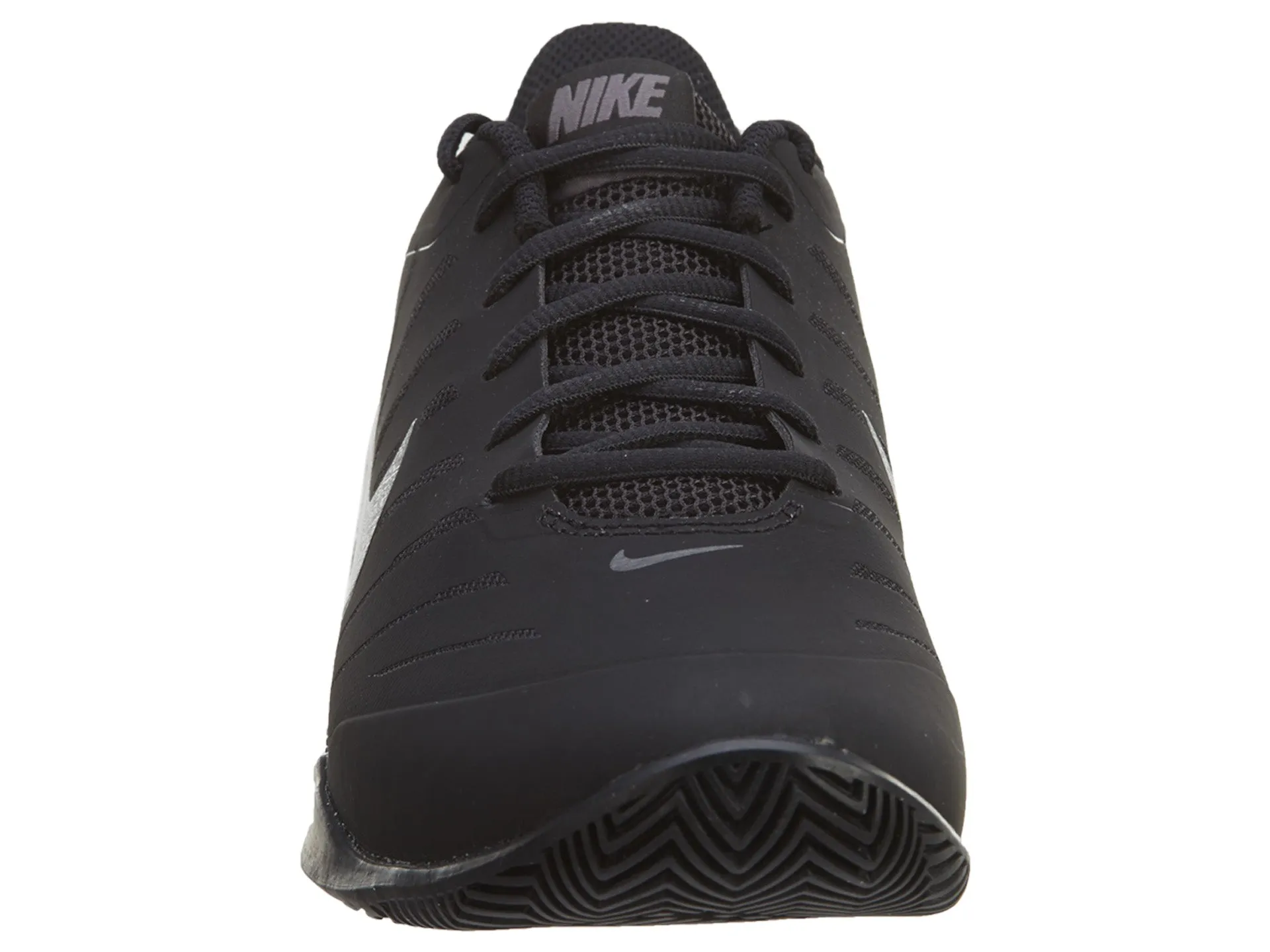 Nike Air Mavin Low 2 Nbk Mens Style : 830368