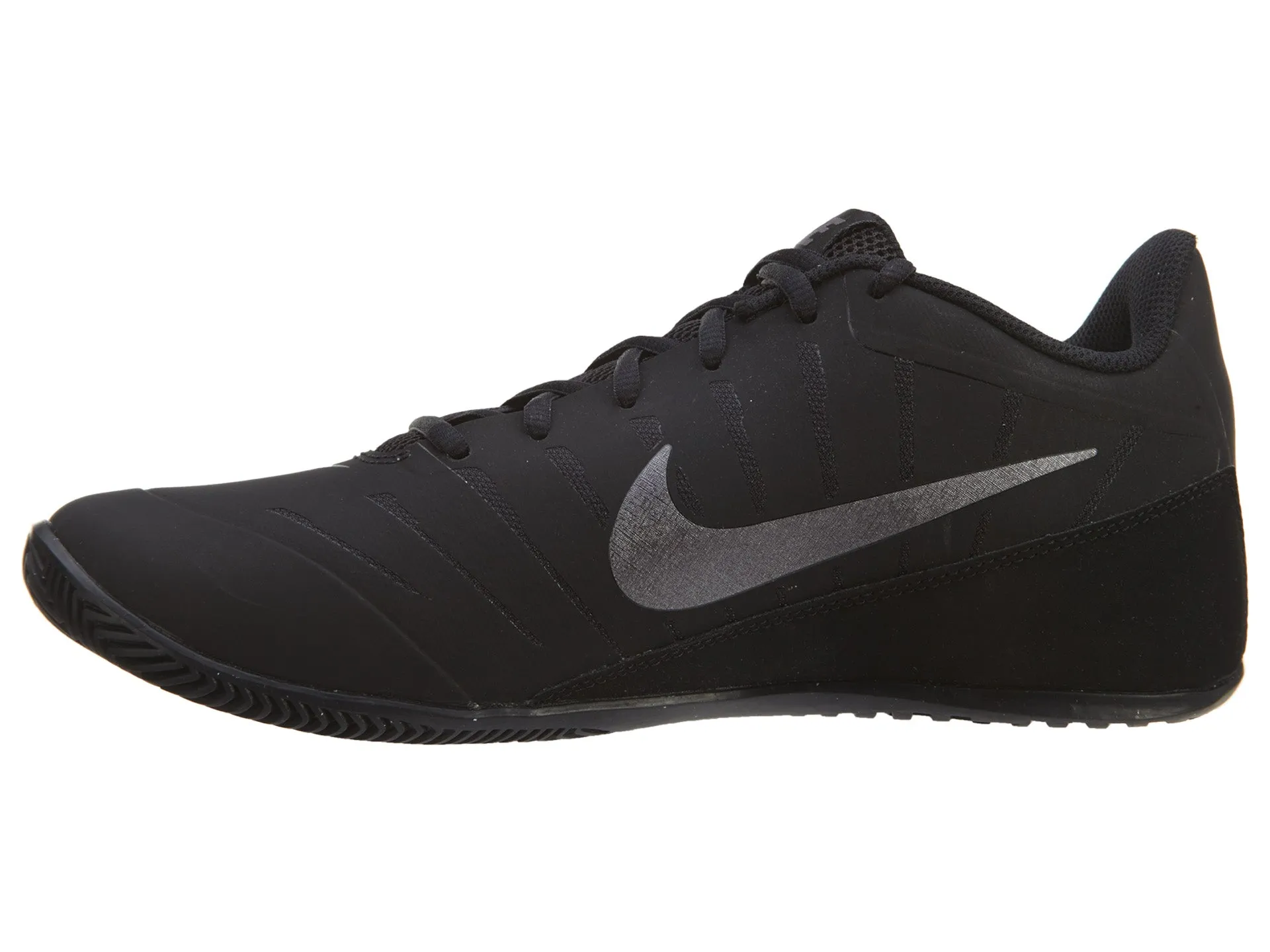 Nike Air Mavin Low 2 Nbk Mens Style : 830368