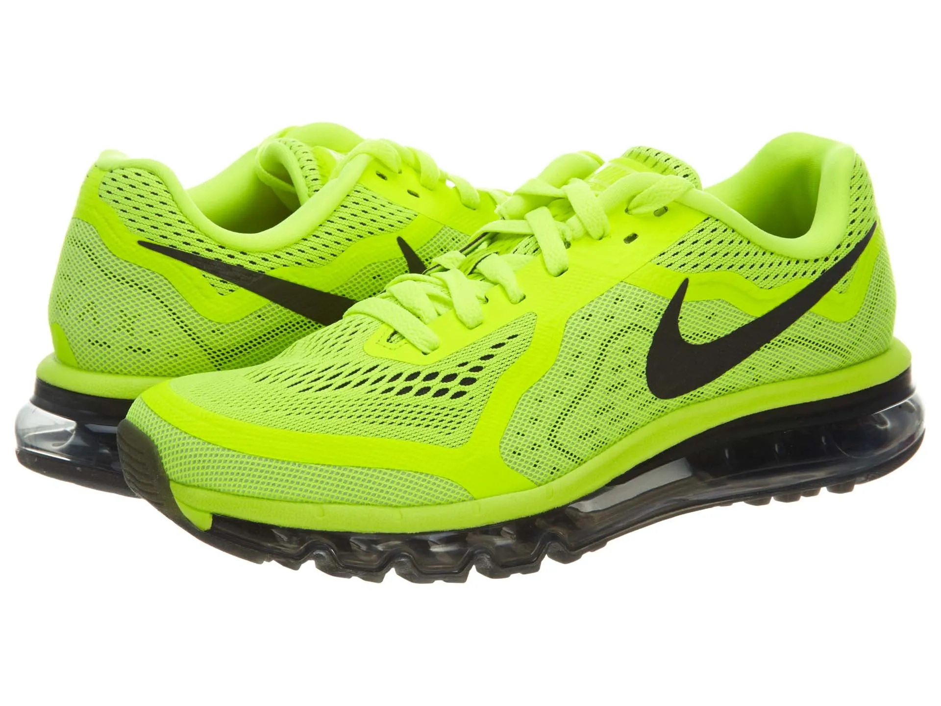 Nike Air Max 2014 Mens Style: 621077